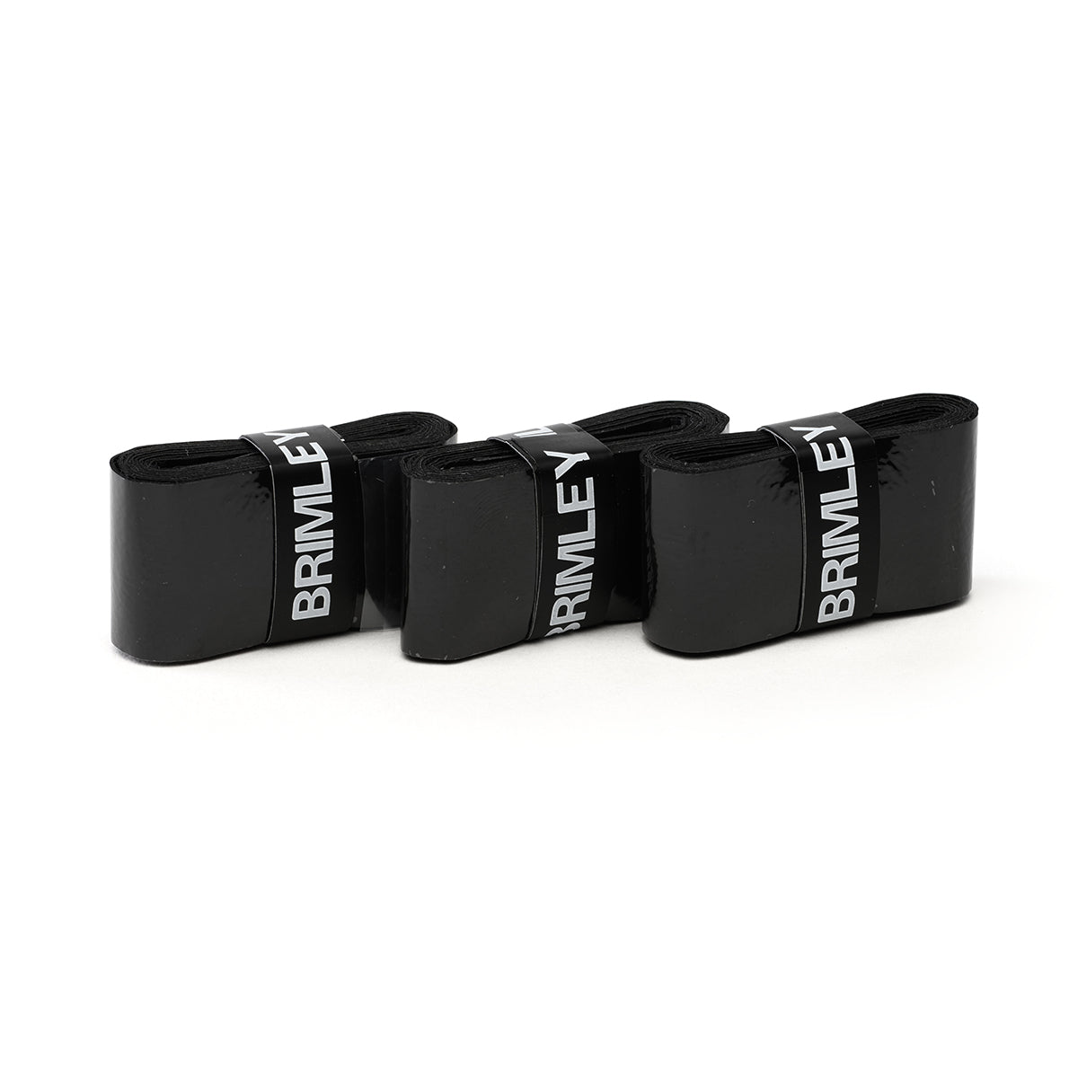 Accessoires