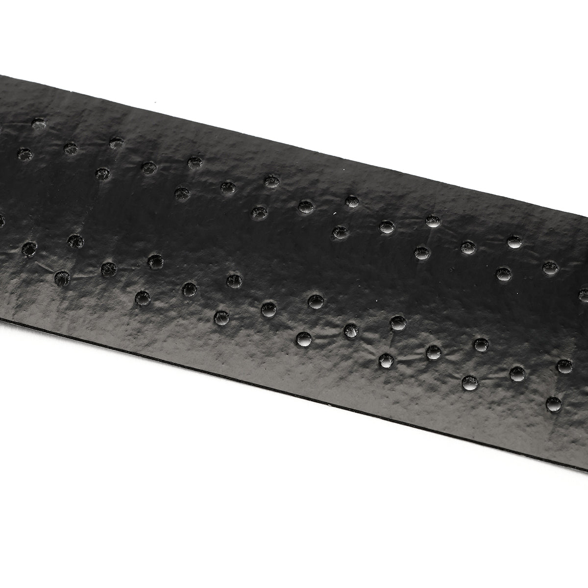 Brimley Overgrips Zwart (3 pcs)