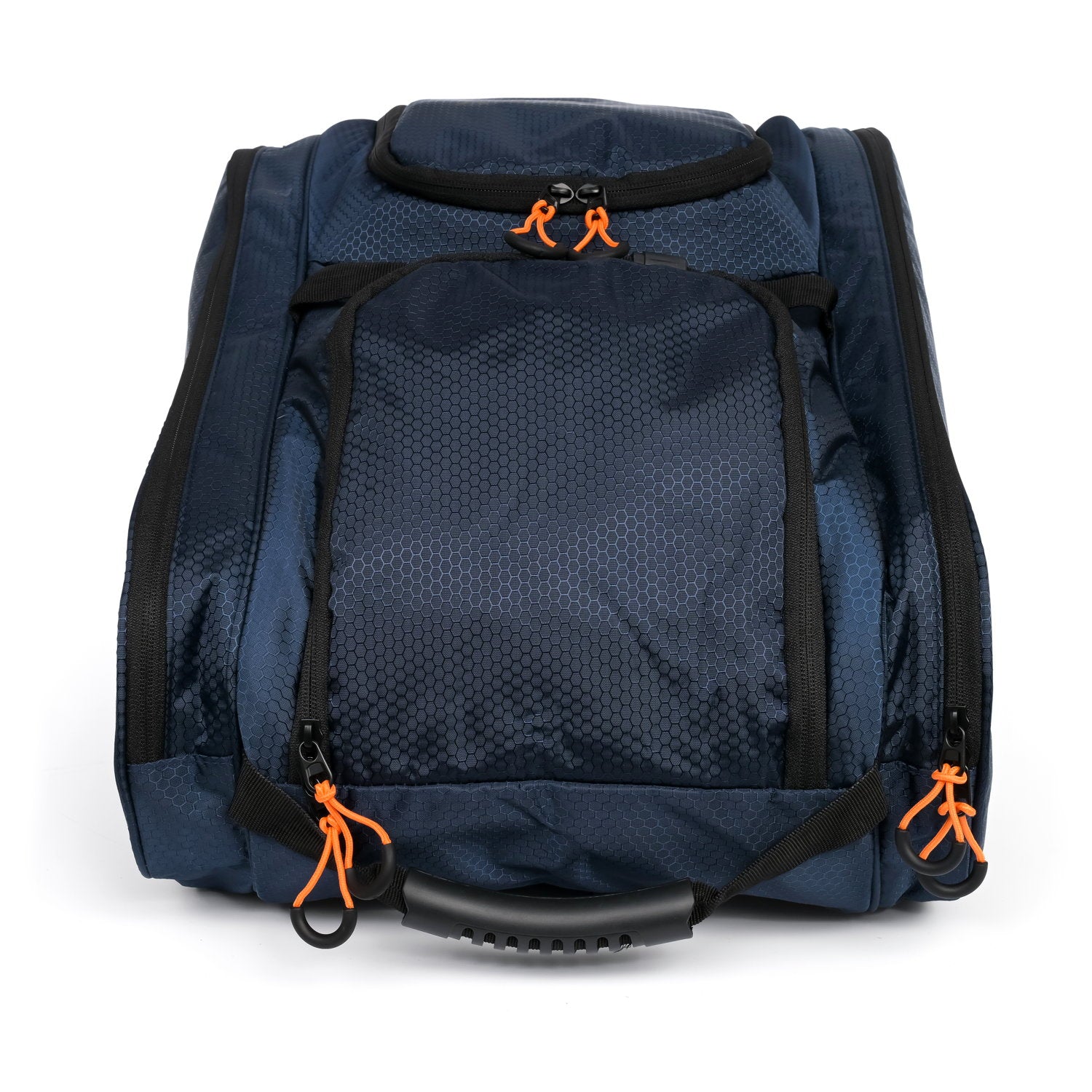 Brimley PRO Padeltas Donkerblauw