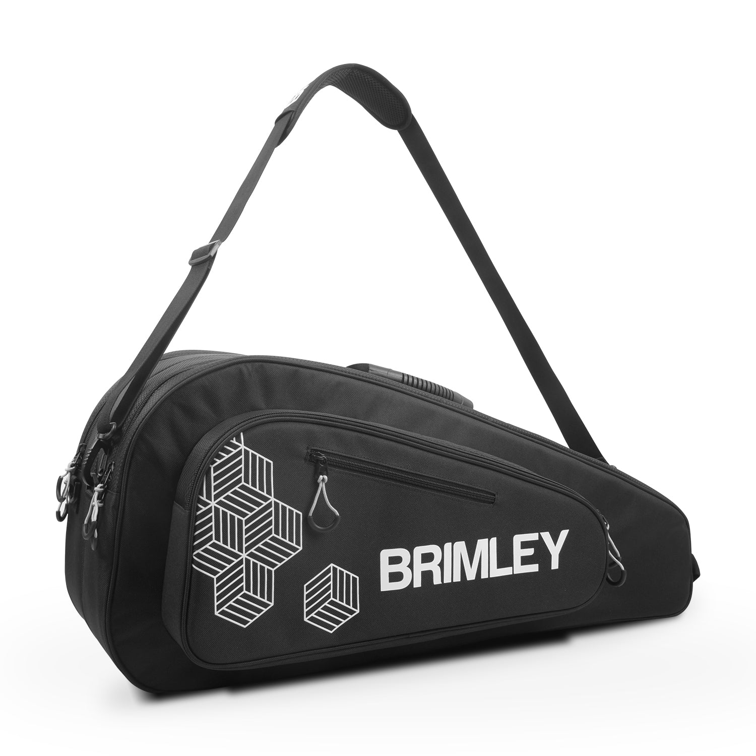 Brimley Padel & Tennistas
