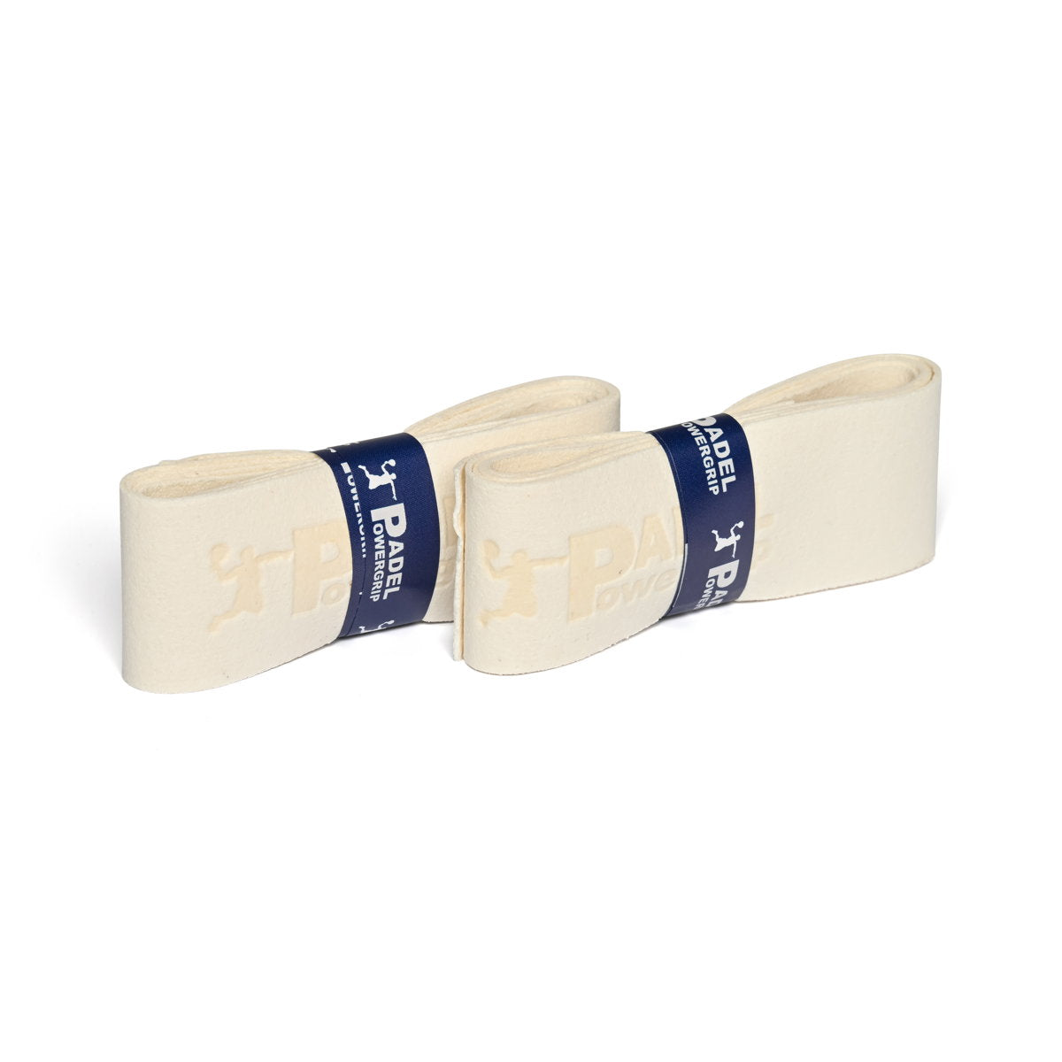 Padel Powergrip Zeemgrips 2st