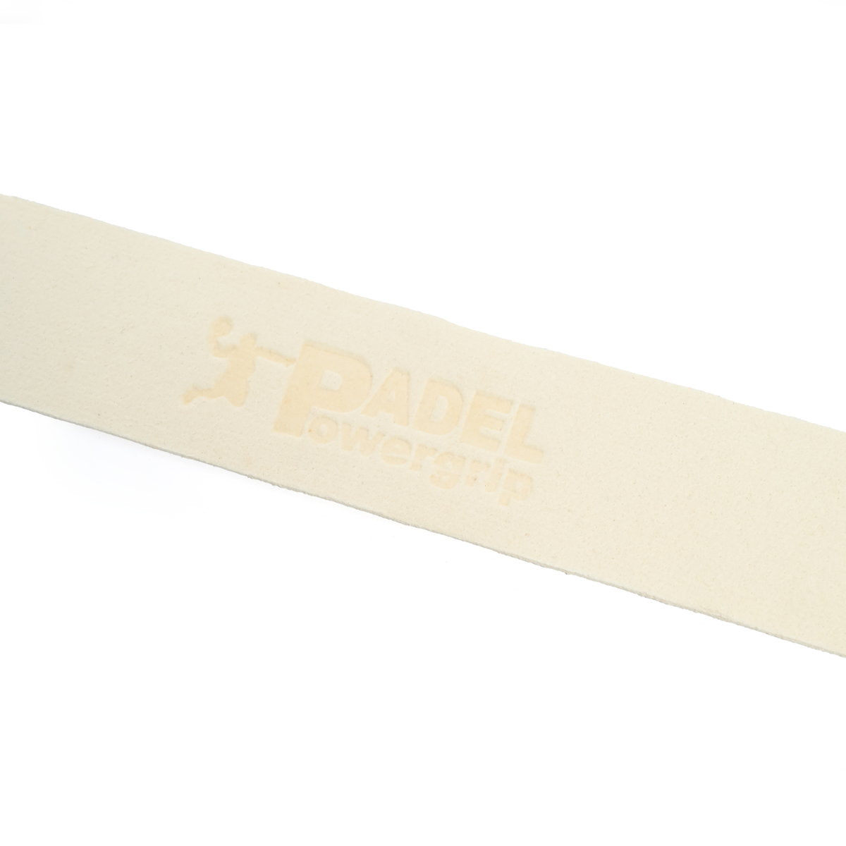 Padel Powergrip Zeemgrips 2st